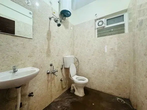 1 BHK Flat for Rent in DODDAKANAHALLI