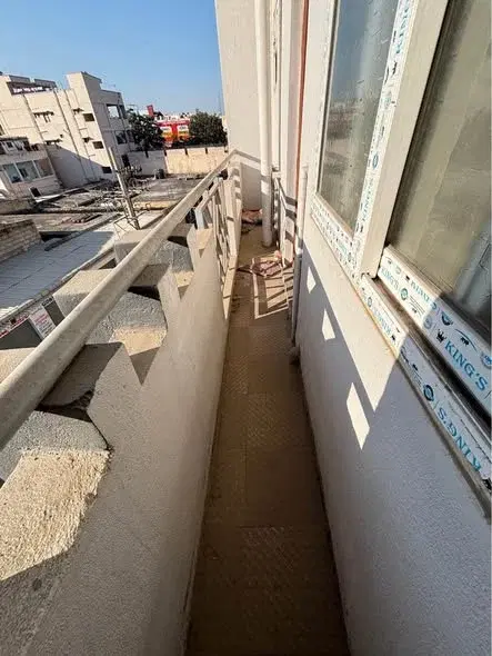 1 BHK Flat for Rent Near HSR Layout BENGALURU