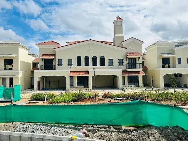 2 BHK Flat for Rent in Sarjapur