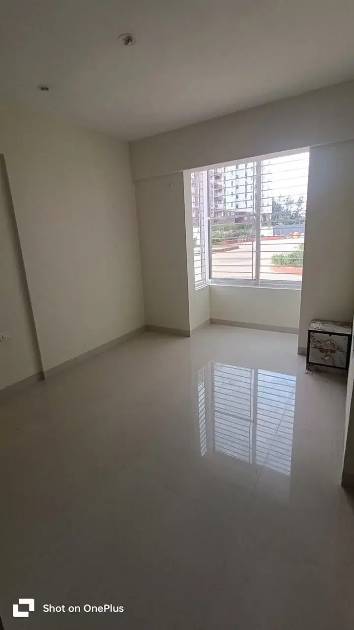 3 BHK Flat for Rent in Sarjapur