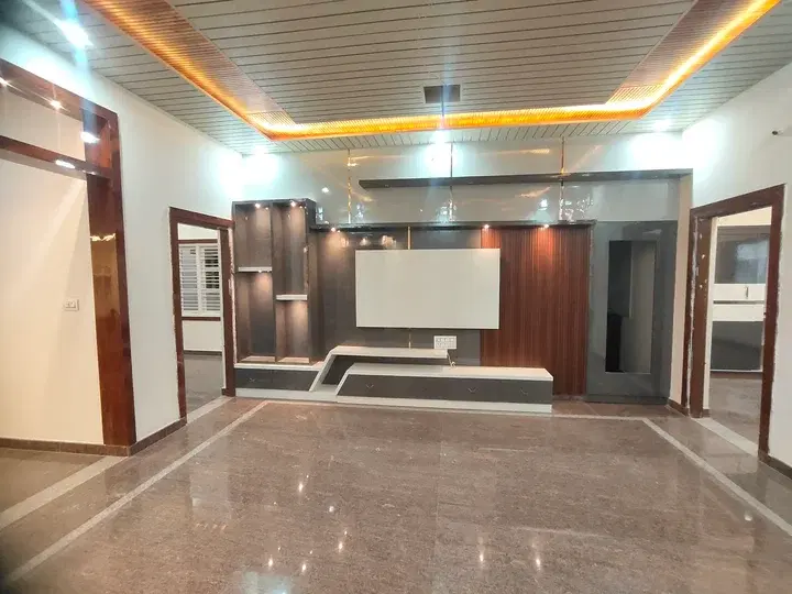 2 BHK Flat for Sale in Horamavu