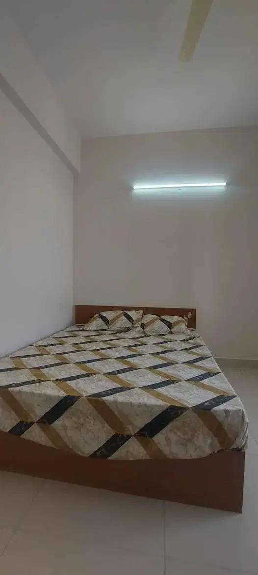 1 BHK Flat for Rent in Doddakannali Sarjapura Road Near Bellandur