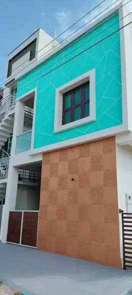 3 BHK Independent House for Sale in Srirampura