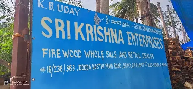 2 BHK Flat for Sale in Basaveshwarnagar