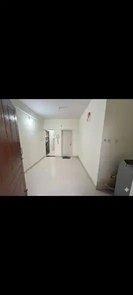 1 BHK Independent House for Rent in Begur Koppa Rd near Electronic City Neeladri Road