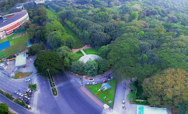 2 BHK Flat for Sale in Milton photography