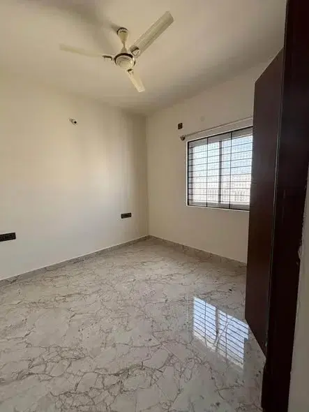 2 BHK Flat for Rent in Kudlu Gate (A-BLOCK)