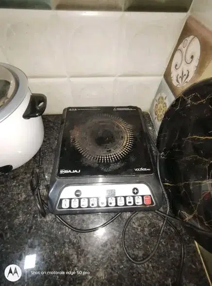 1 BHK Flat for Rent in Madhapur