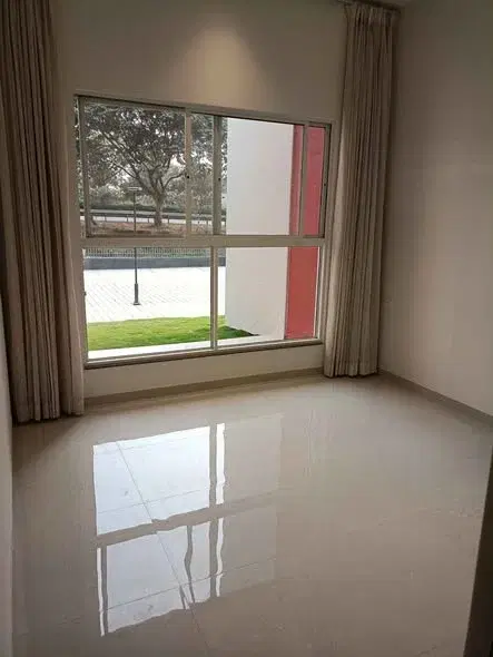 2 BHK Flat for Sale in Mukai chowk Ravet