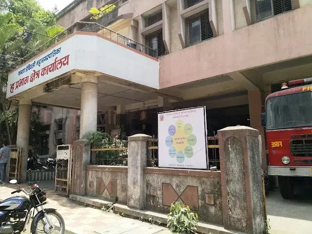 1 BHK Flat for Sale in Subhash road