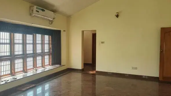 5 BHK Independent House for Rent in Ramakrishna Nagar near Andolana Circle