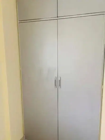 1 BHK Independent House for Rent in BTM 6th Stage