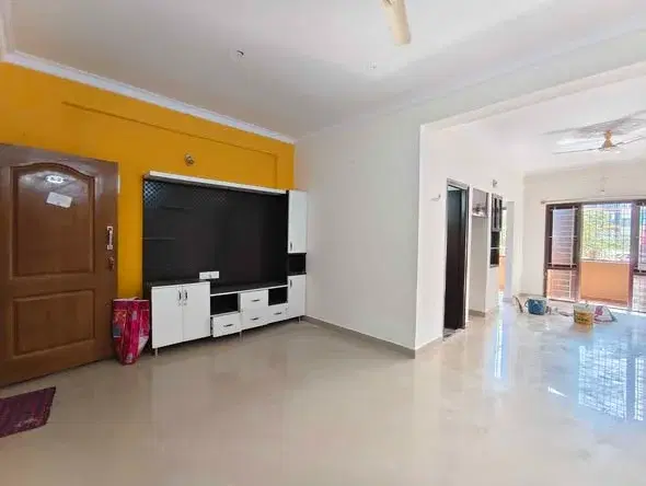 2 BHK Flat for Rent in BENGALURU