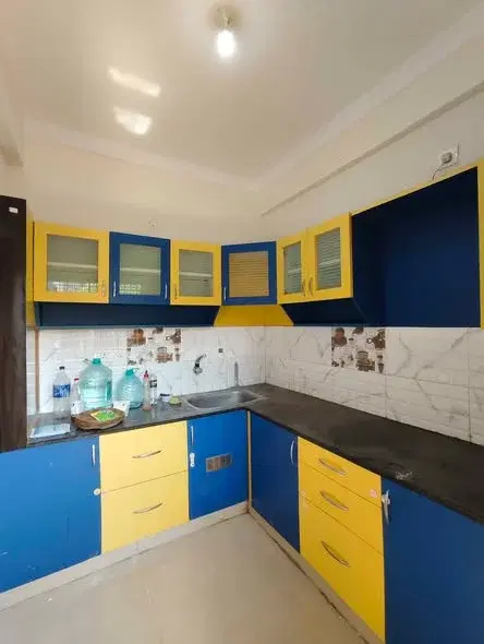 2 BHK Flat for Rent in BENGALURU