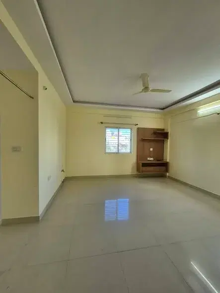 1 BHK Flat for Rent in Kudlu Gate near HSR Layout