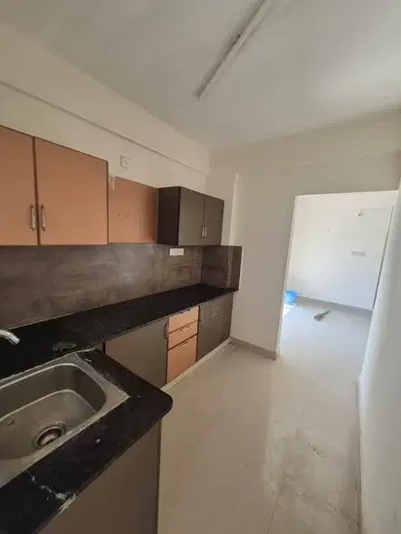 2 BHK Flat for Rent in Kudlu Gate near HSR Layout