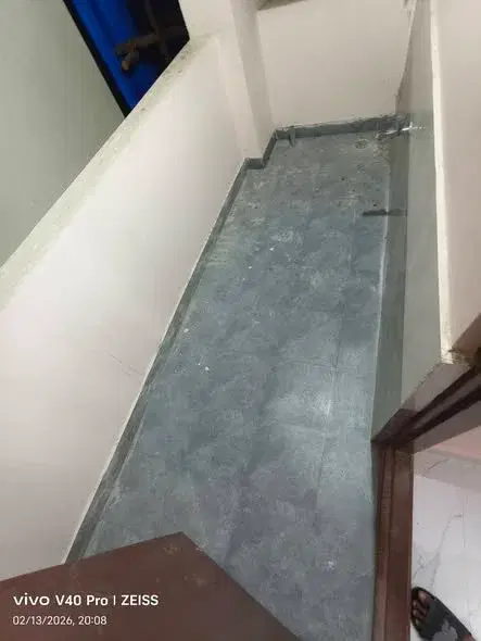 2 BHK Flat for Rent in kondapur & TNGO COLONY GACHIBOWLI