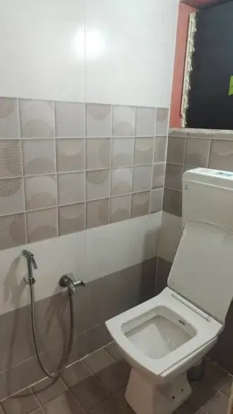 1 BHK Flat for Rent in Sector 1