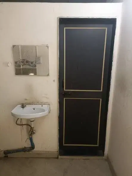 1 BHK Flat for Rent near 509 chowk,Tingre nagar