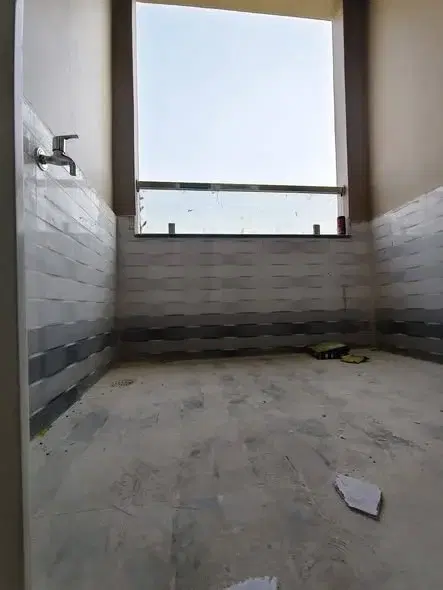 1 BHK Flat for Rent in Kondapur