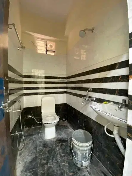 1 BHK Flat for Rent in Madhapur Hyderabad