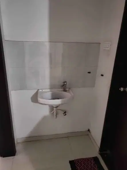 2 BHK Flat for Sale in PIMPRI-CHINCHWAD