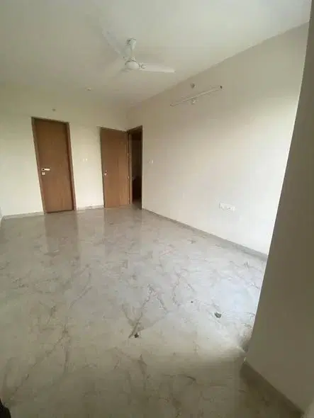 2 BHK Flat for Rent Near Keshav Nagar–Kharadi Bridge
