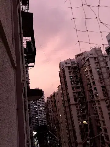 3 BHK Flat for Sale in Cuffe Parade