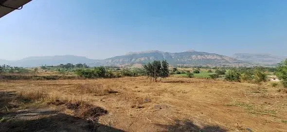 3 BHK Villa for Rent in Pawana