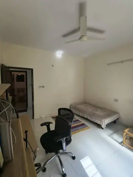 3 BHK Flat for Rent Near Indiranagar