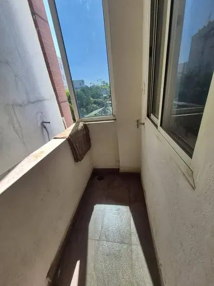 2 BHK Flat for Rent in kudlu gate metro station near hsr layout 2km