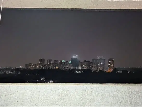 2 BHK Flat for Rent in Baner Near Jupiter Hospital