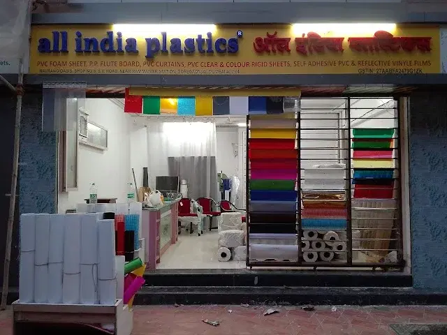 3 BHK Flat for Rent in Navrang Oasis