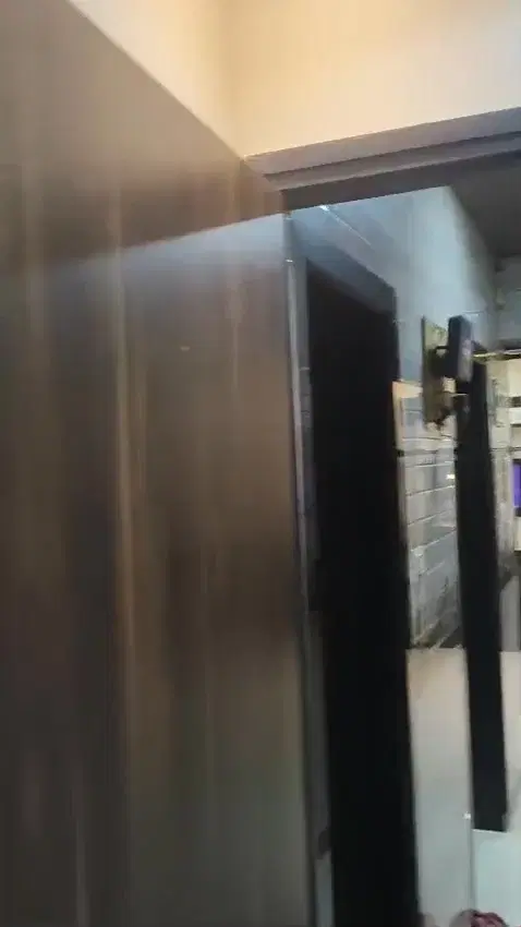 2 BHK Flat for Rent in Vikhroli East Tagore Nagar