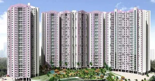 1 BHK Flat for Rent in Mumbai