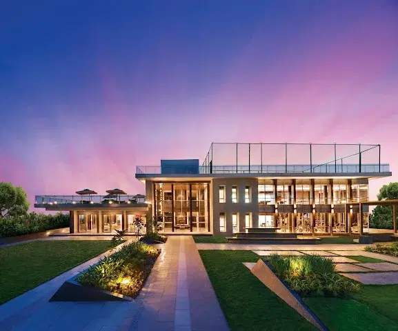 2 BHK Flat for Rent in Mumbai