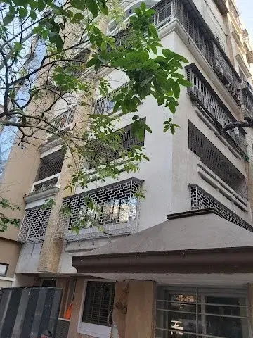 2 BHK Flat for Rent NEAR AGARWAL NURSING HOME BANDRA WEST