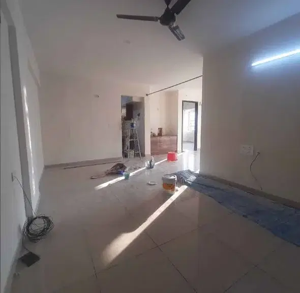 2 BHK Flat for Rent in Kadubeesanahalli BENGALURU