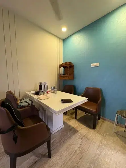 2 BHK Flat for Sale in Dadar