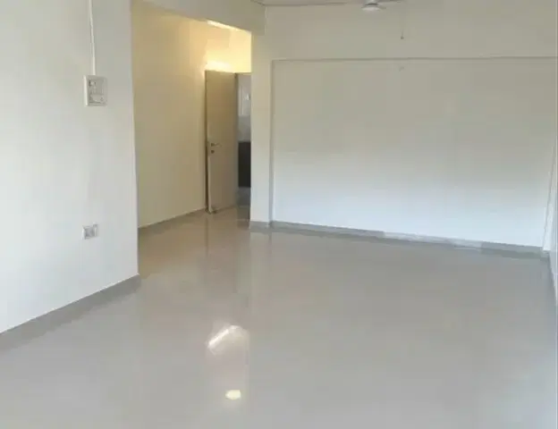 3 BHK Flat for Rent in Juhu