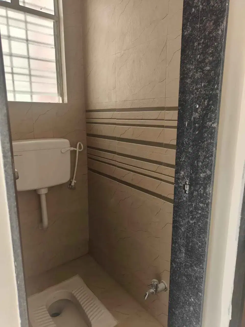 1 BHK Flat for Rent in PUNE