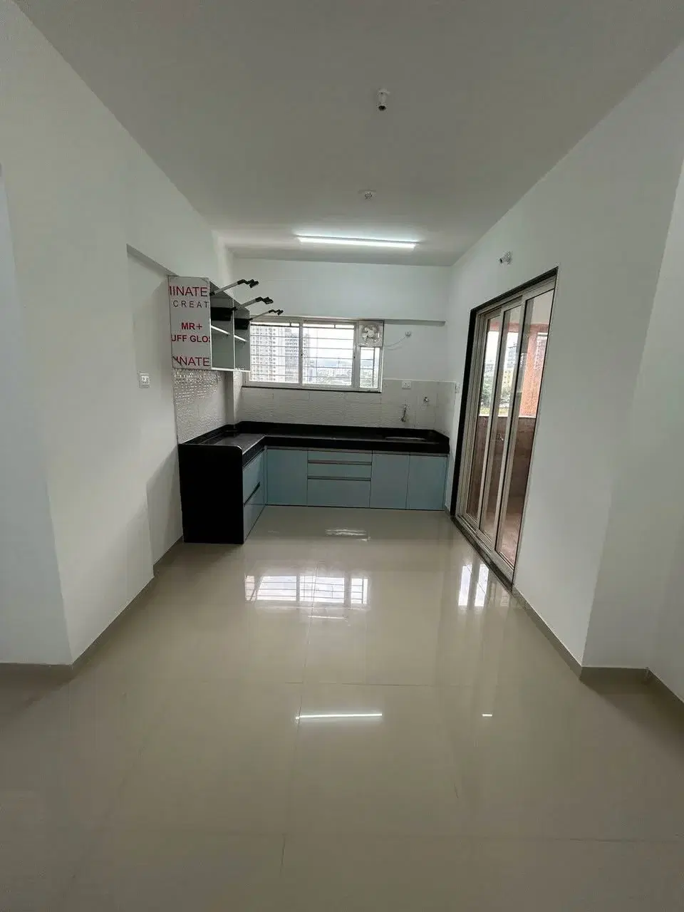 2 BHK Flat for Rent in Shivaji chowk