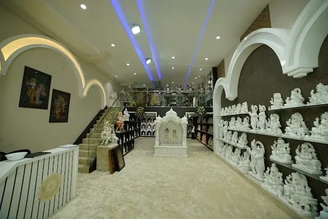 1 BHK Flat for Rent in Andheri West