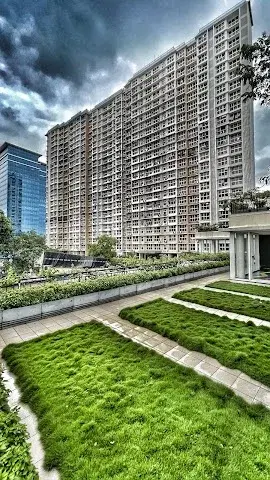 Flat for Rent in Goregaon East Ram Mandir Road Behind Raheja Reigwood Near Highway and Near Railway Station