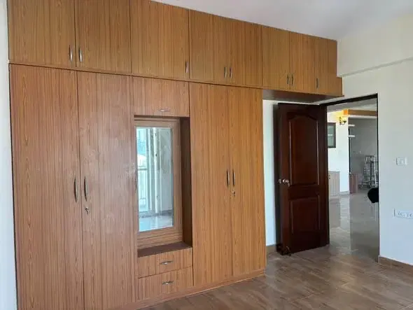 2 BHK Flat for Sale in BENGALURU