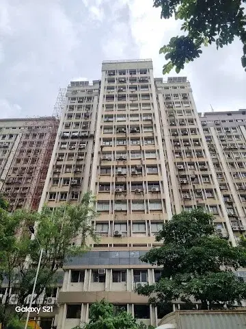 Office Space for Rent in NARIMAN POINT