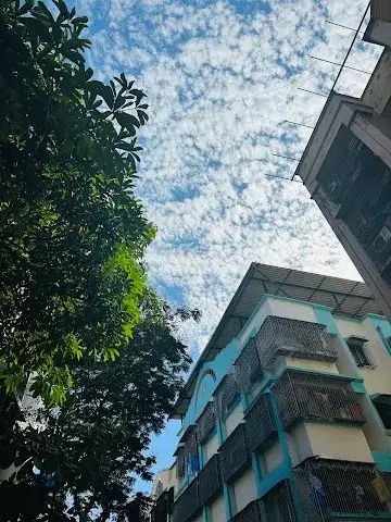 1 BHK Flat for Sale in Mira road East