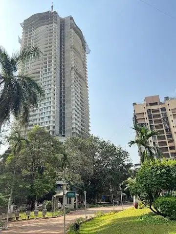 1 BHK Flat for Rent in Andheri West