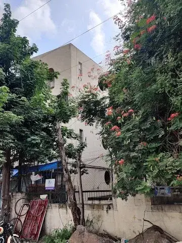 3 BHK Villa for Rent in Viman Nagar