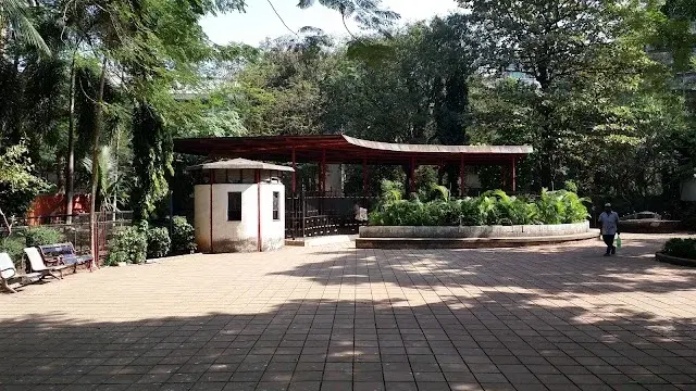 2 BHK Flat for Rent in 16th road Nr rajesh khanna garden